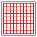 GRID.sjf
