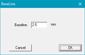 guides_font_convert_baseline