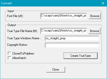guides_font_convert_dialog