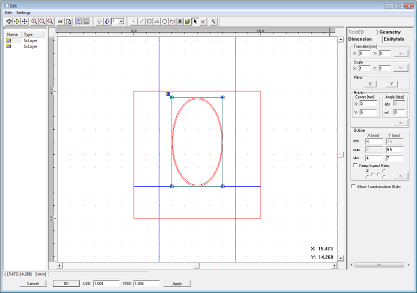 guides_font_convert_example