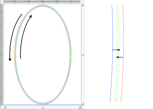 guides_font_convert_orientation