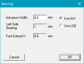 guides_font_convert_spacing
