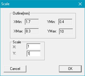 guides_font_convert_transform