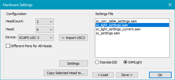 Hardware_Settings_Dialog