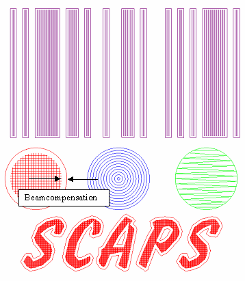 hatch_example