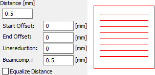 Hatch_Missing_Lines