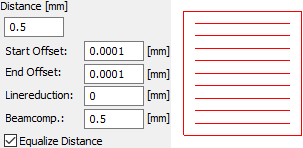 Hatch_Missing_Lines_Solution