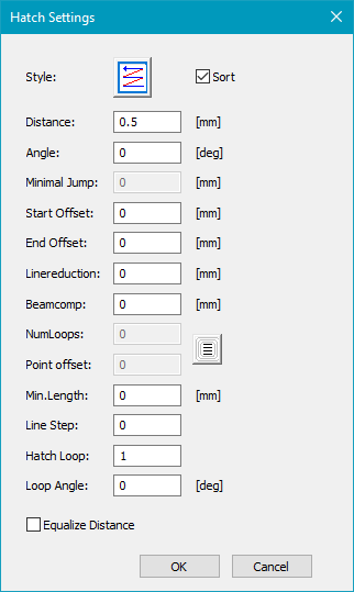 hatch_settings