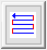 Hatch_Style_1