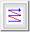 Hatch_Style_2