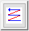 Hatch_Style_3