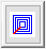 Hatch_Style_4