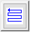 Hatch_Style_5