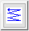 Hatch_Style_6