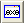 IconScExecutable