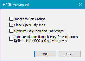 import_advanced2a