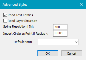 import_advanced3a