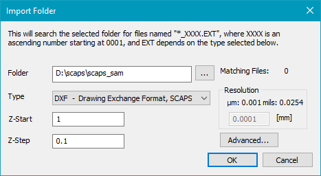 import_folder