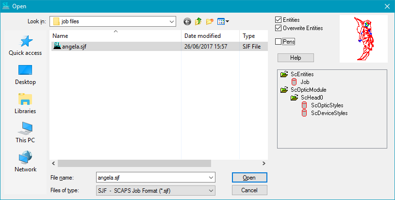 job_format_open1