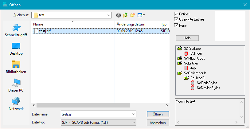 Job_properties_load