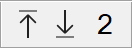 level_tool_bar