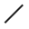 Line_32