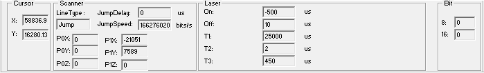 lineinfo_view