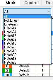 mark_object_specific_pen_selector