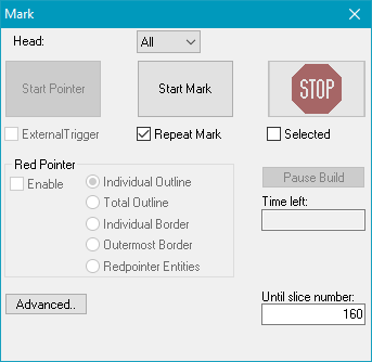MarkDialog_3D