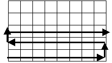marking_bidirectional_without_jump