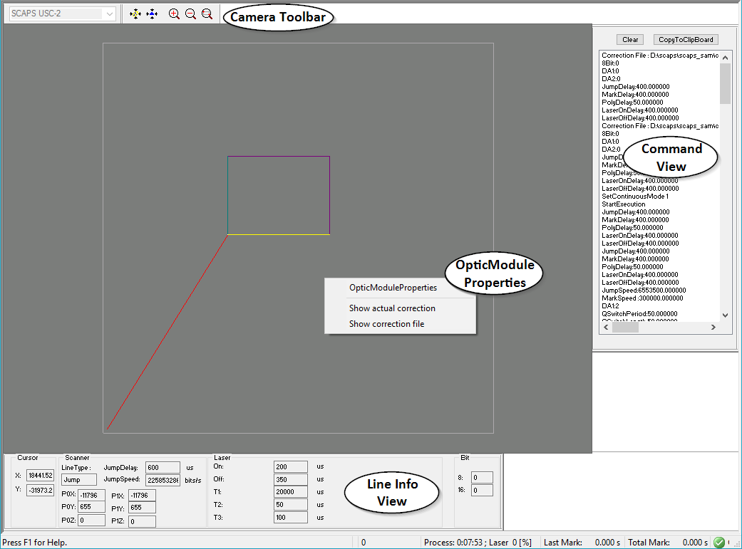 MarkPreviewWindow