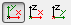 Menu_bar_Optic3D_view_buttons
