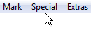 menu_special