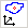 mirror_rotate_center_object_center