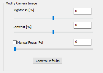 ModifyCameraImage