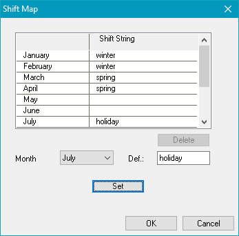 month_map