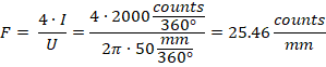 MOTF-Multiplier_Calculation_EncoderSignals