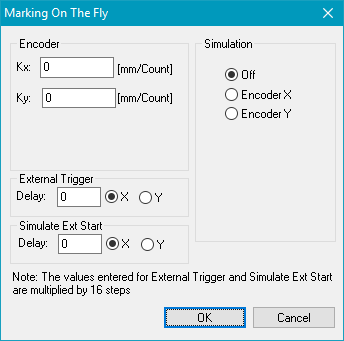 MOTF_RTC3_Dialog