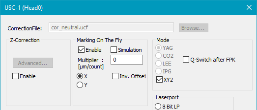 MOTF_Setup_USC-1