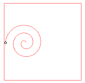 MOTF_TipsForOptimization_HomePosition