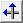 motion_control_button