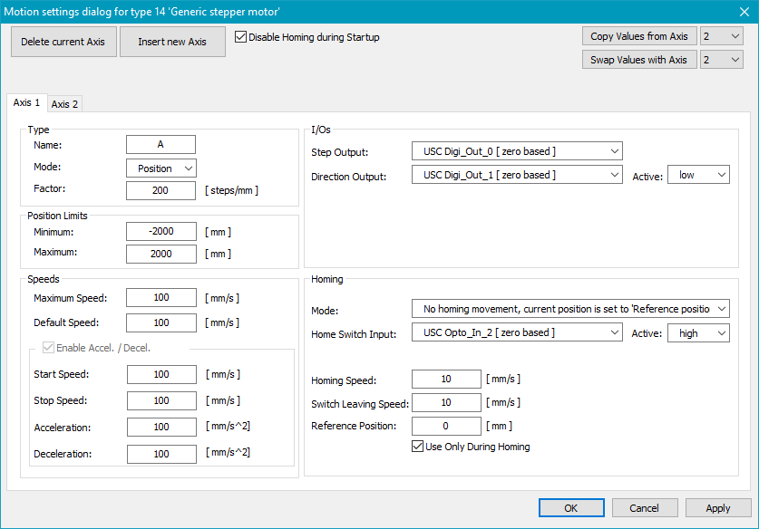 Motion_settings_dialog