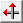 MotionControlGo_Button