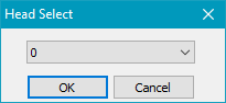 Multi_Head_Centering