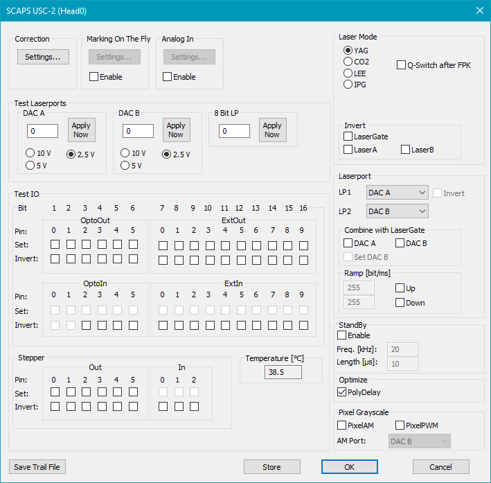 OpticSettingsAdvancedUSC-2