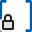 OverlayNoEditNoSplit_32