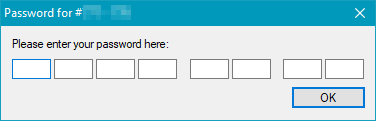 Password_Dialog