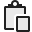 Paste_32