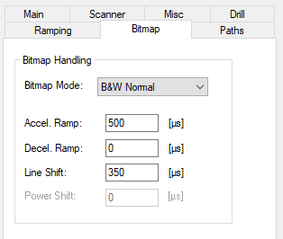 Pen-Bitmap-BWnormal