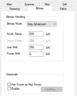 Pen-Bitmap-GrayAdv